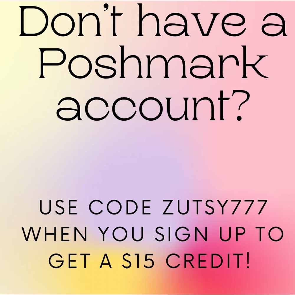 Find items more easily! - Picture 2 of 2